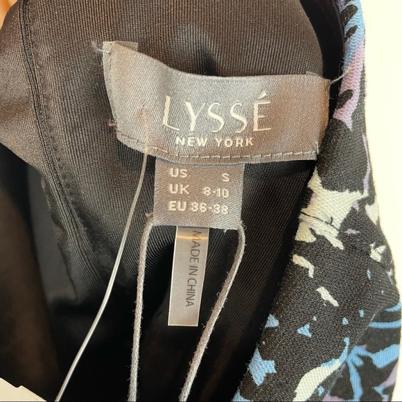 NWT Lysse Charity Pencil Skirt from Stitch Fix S - Picture 4 of 7